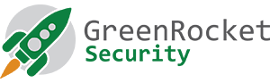 Green Rocket Security